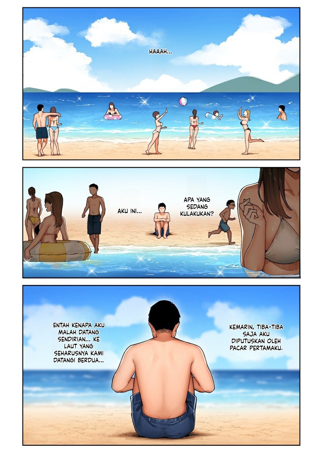Halaman 7 dari 51