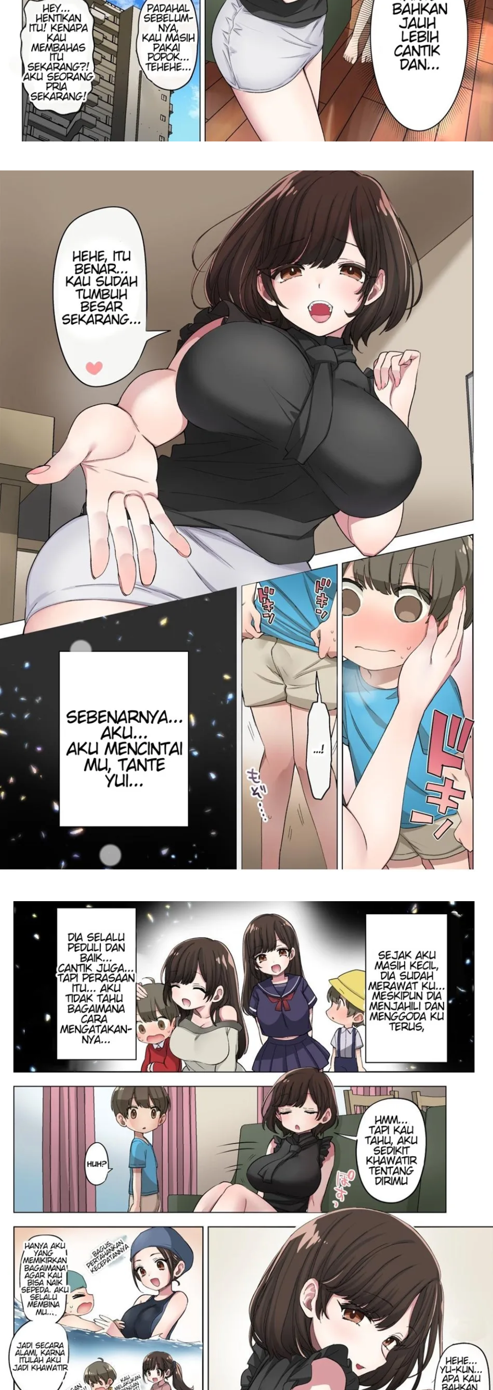 Halaman 4 dari 22