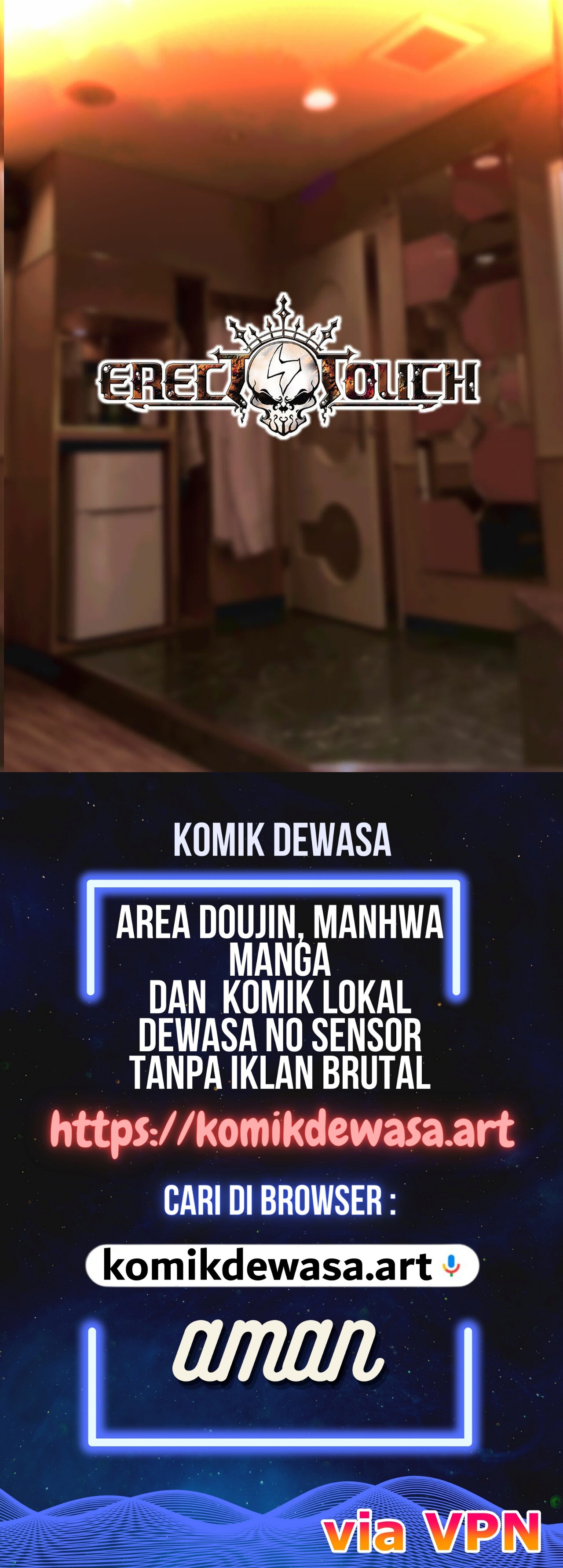Halaman 34 dari 34