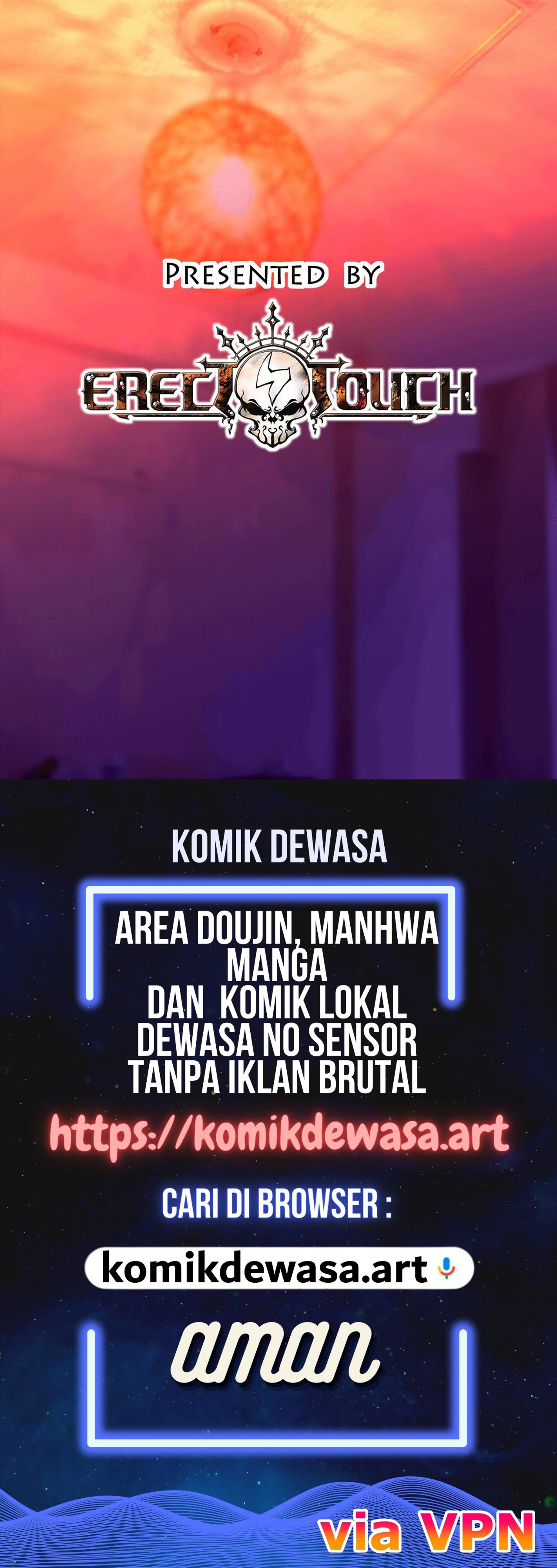Halaman 34 dari 34