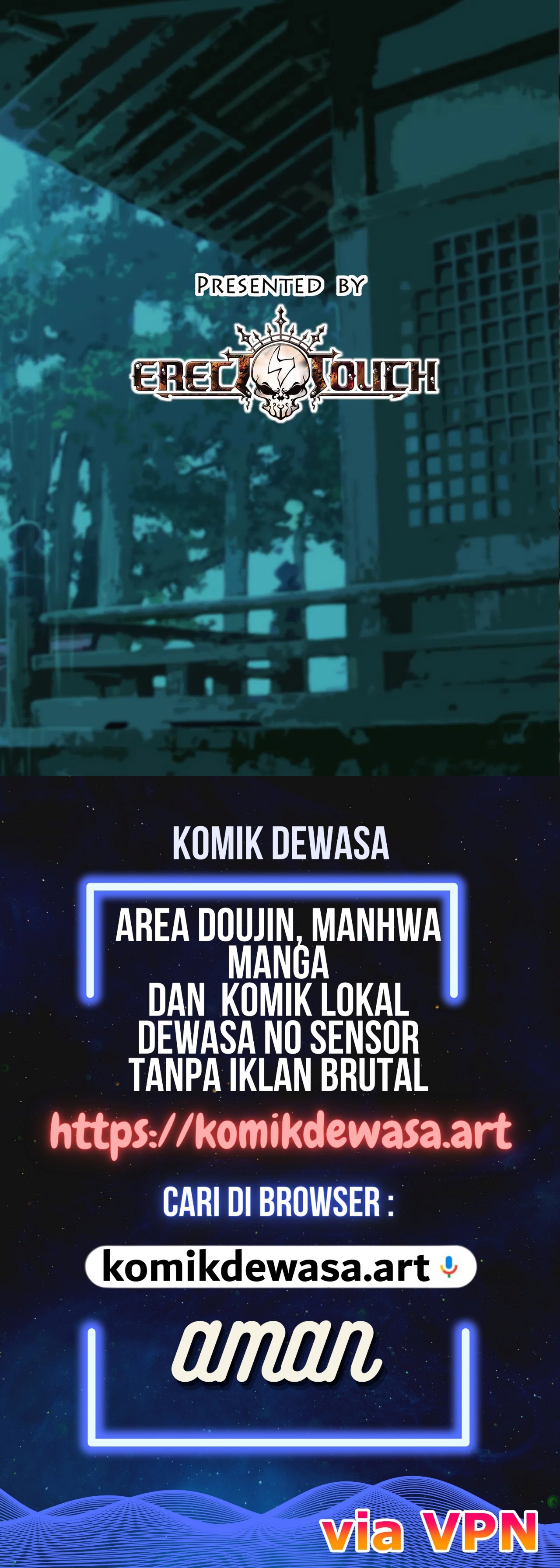 Halaman 40 dari 40