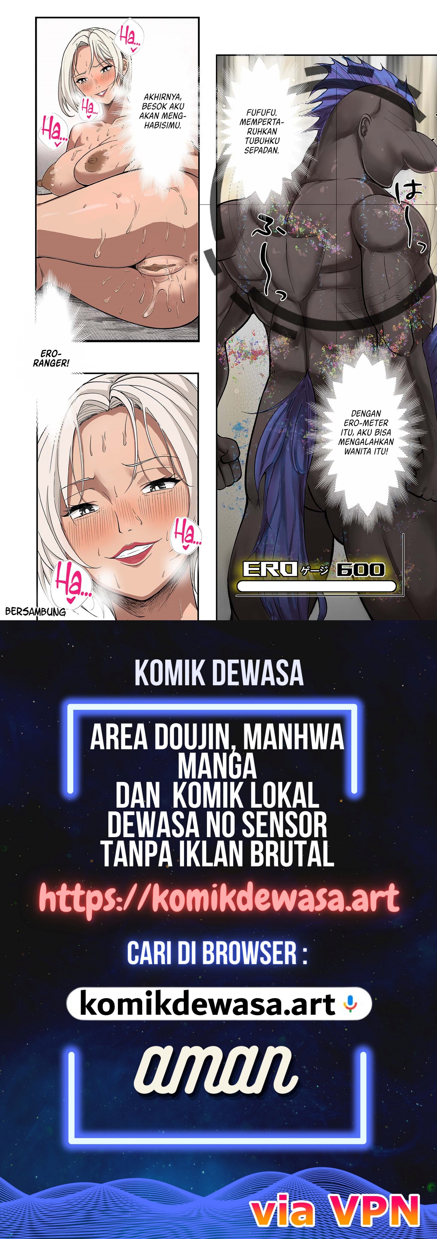 Halaman 36 dari 36
