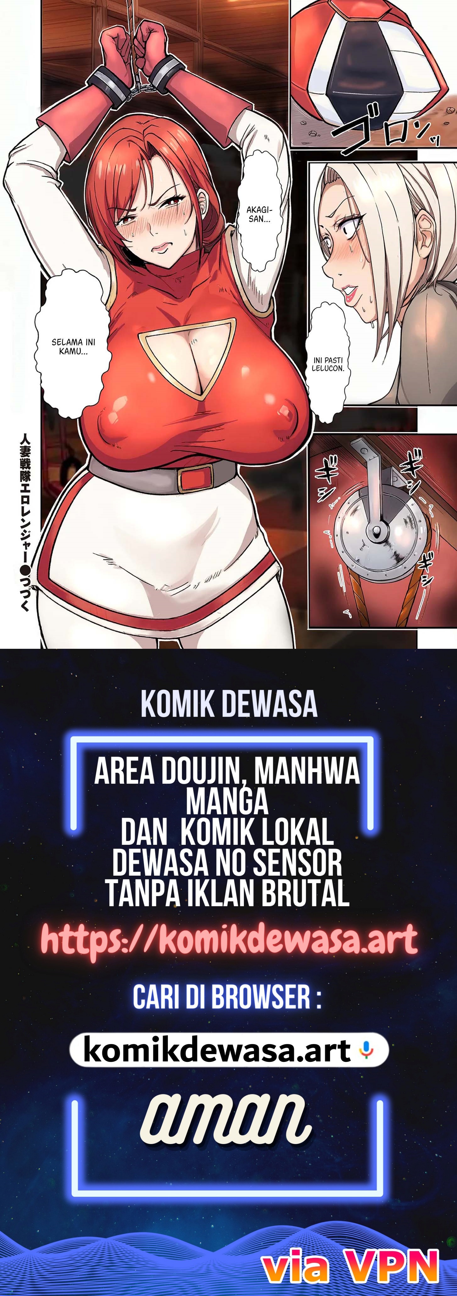 Halaman 24 dari 24