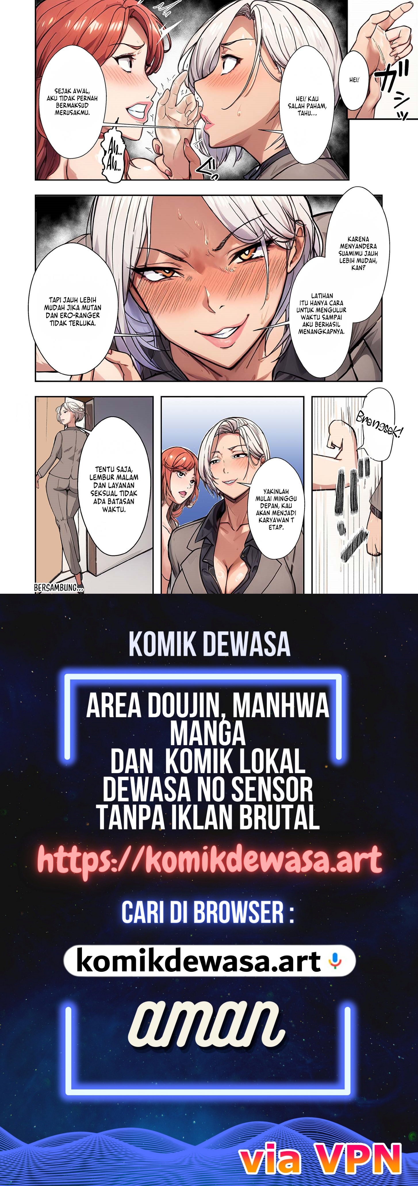 Halaman 26 dari 26