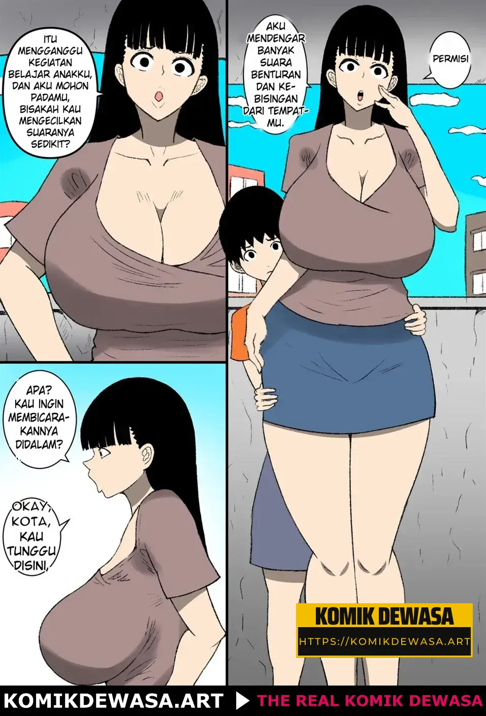 Halaman 2 dari 26