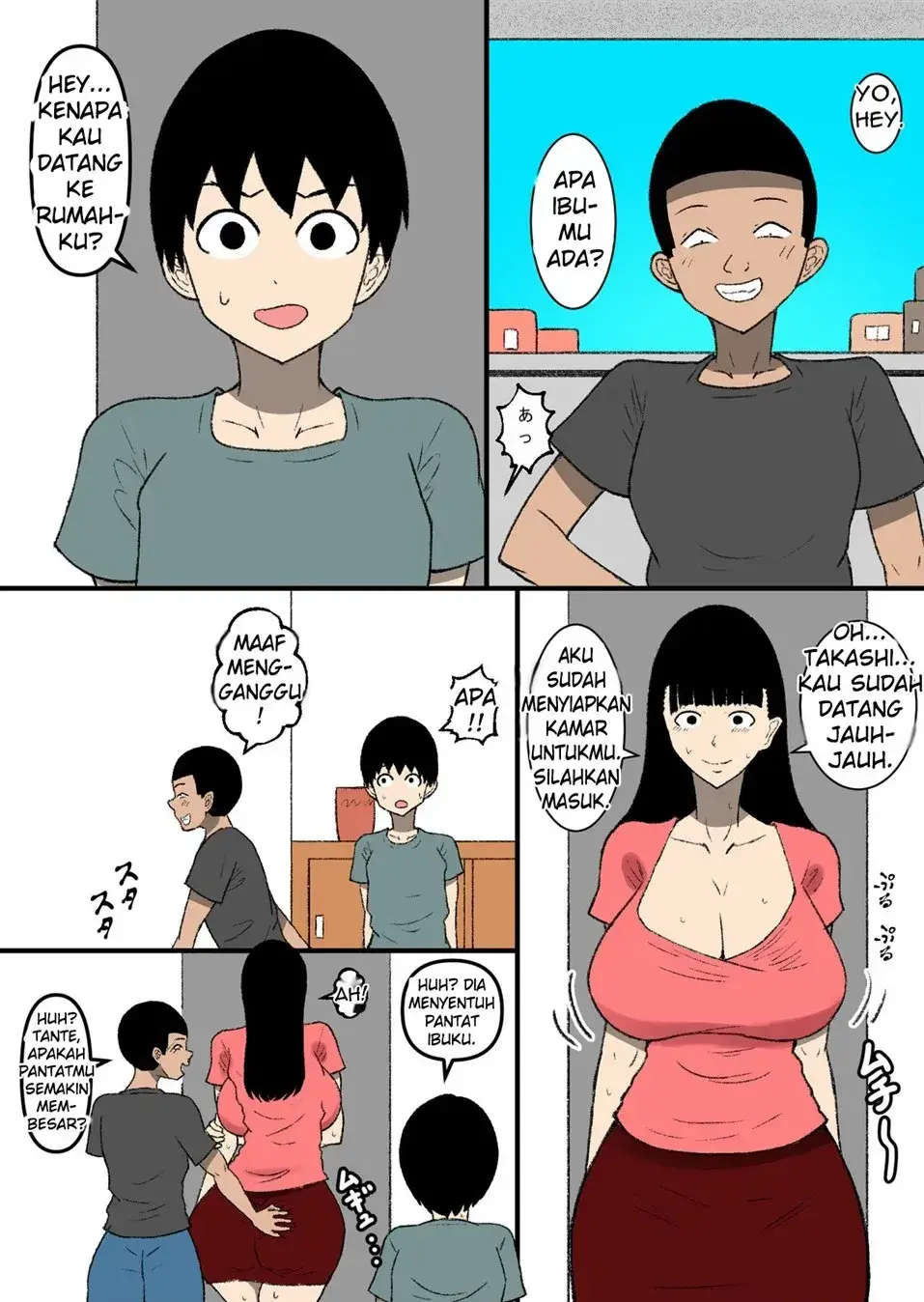 Halaman 19 dari 26