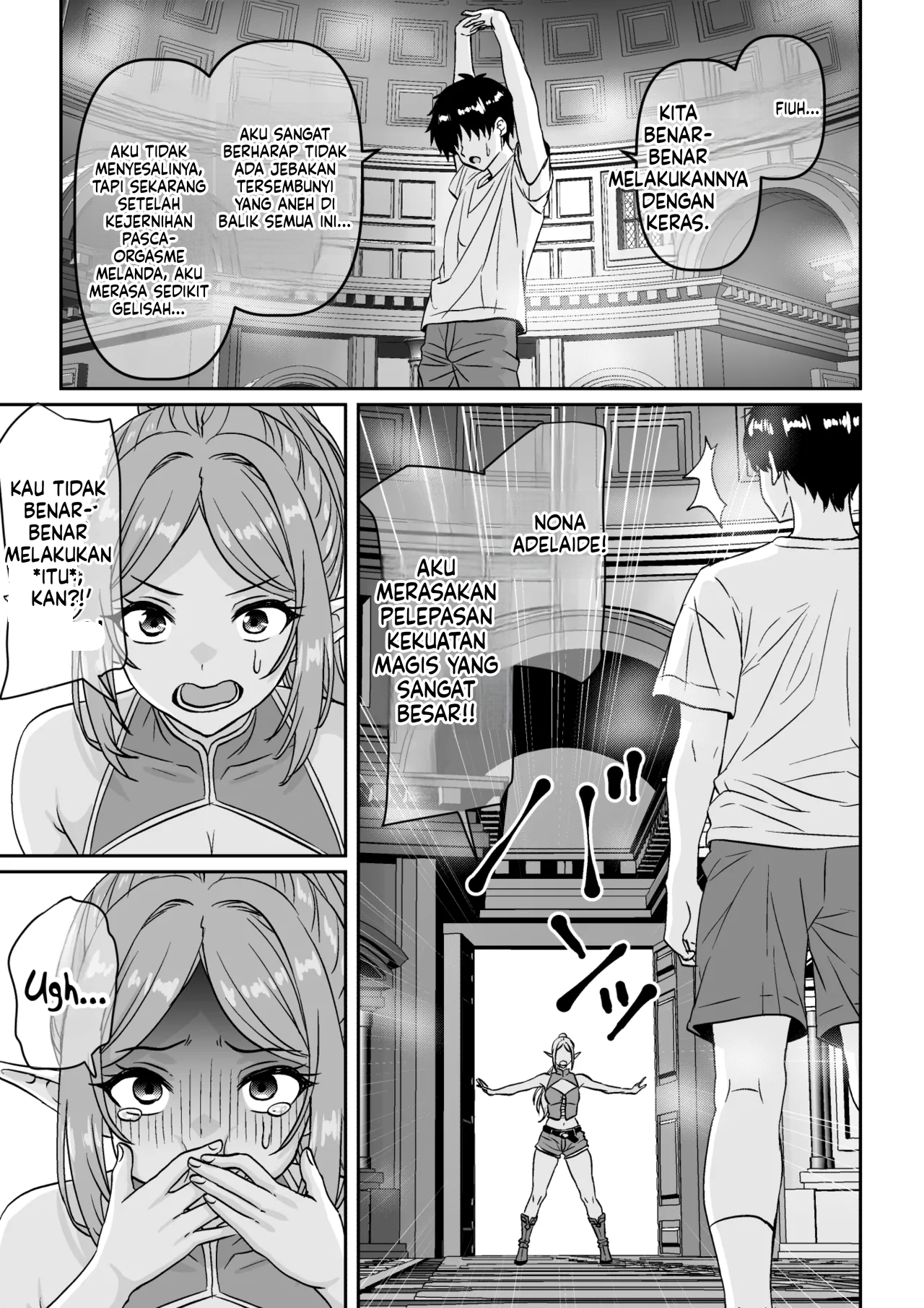 Halaman 18 dari 45