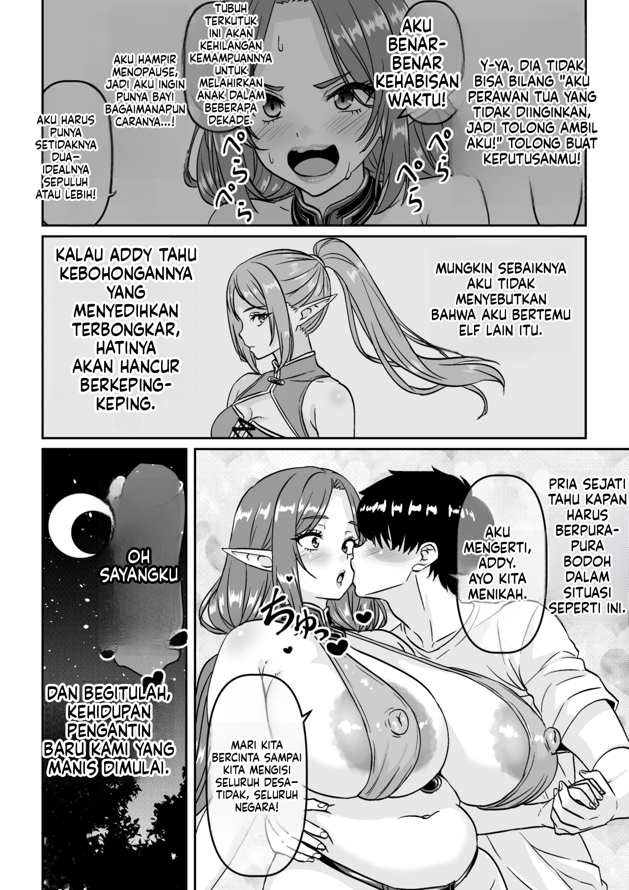 Halaman 30 dari 45