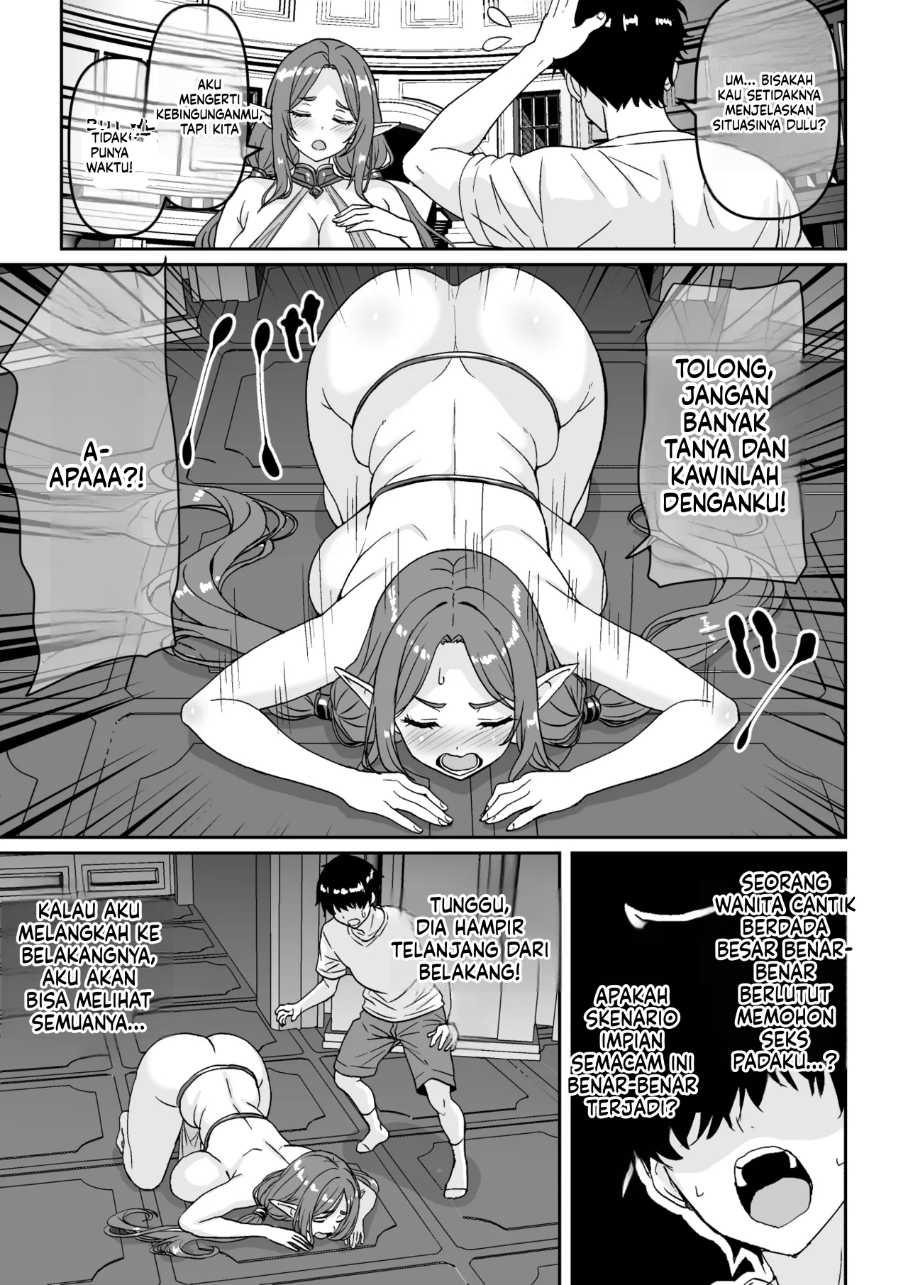 Halaman 4 dari 45
