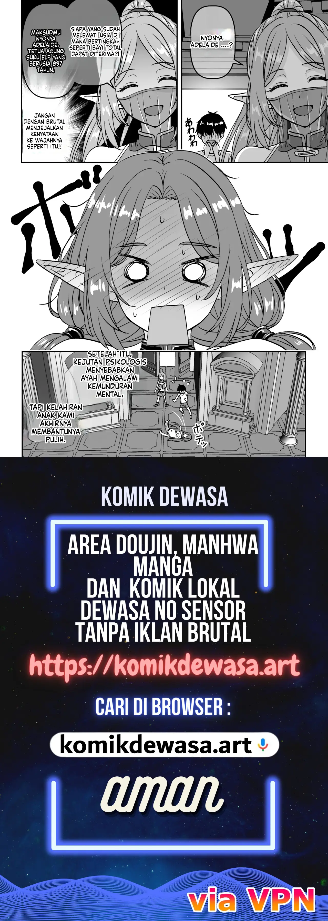 Halaman 45 dari 45
