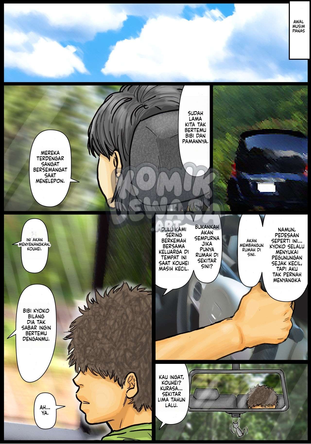 Halaman 2 dari 105