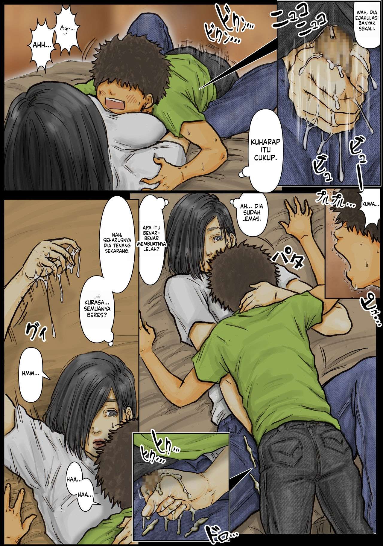 Halaman 18 dari 105