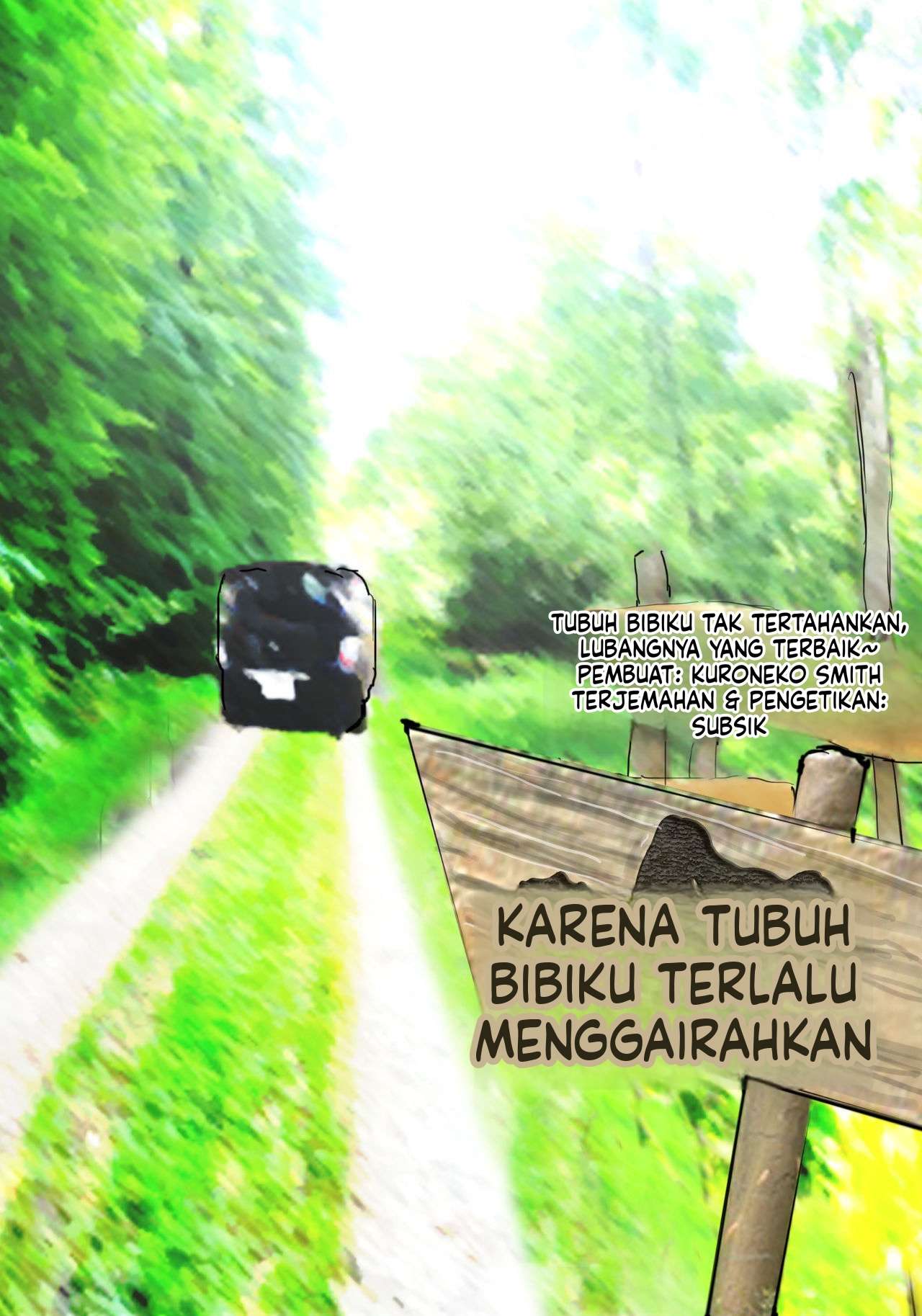 Halaman 3 dari 105
