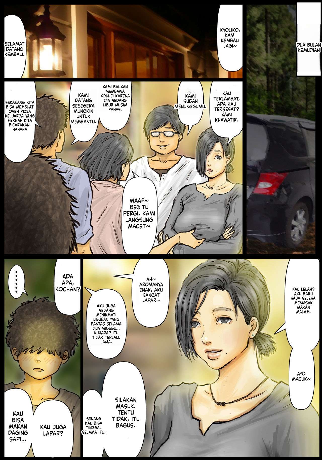 Halaman 21 dari 105