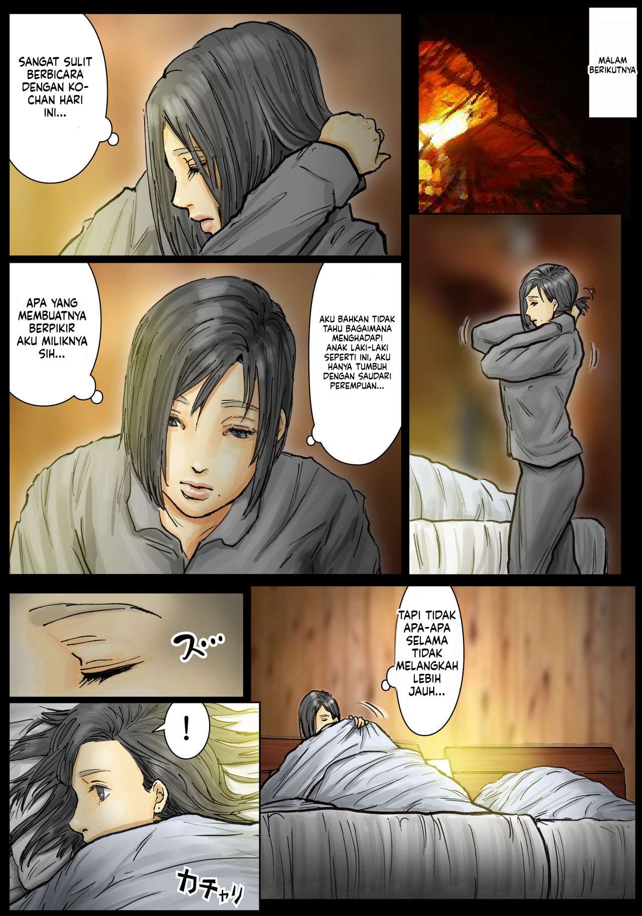 Halaman 30 dari 105