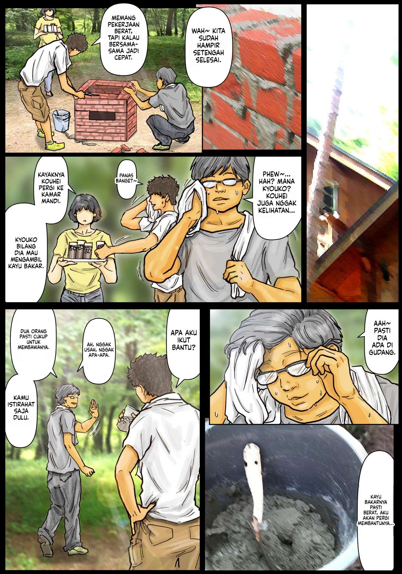 Halaman 61 dari 105