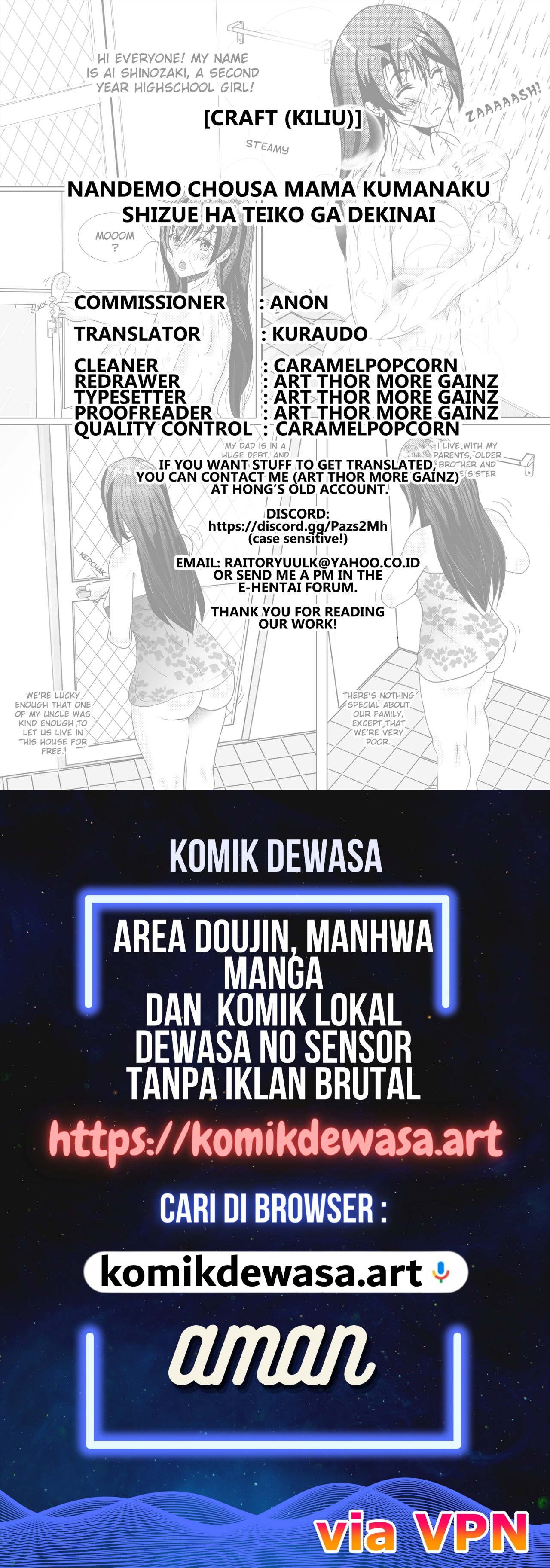 Halaman 39 dari 39