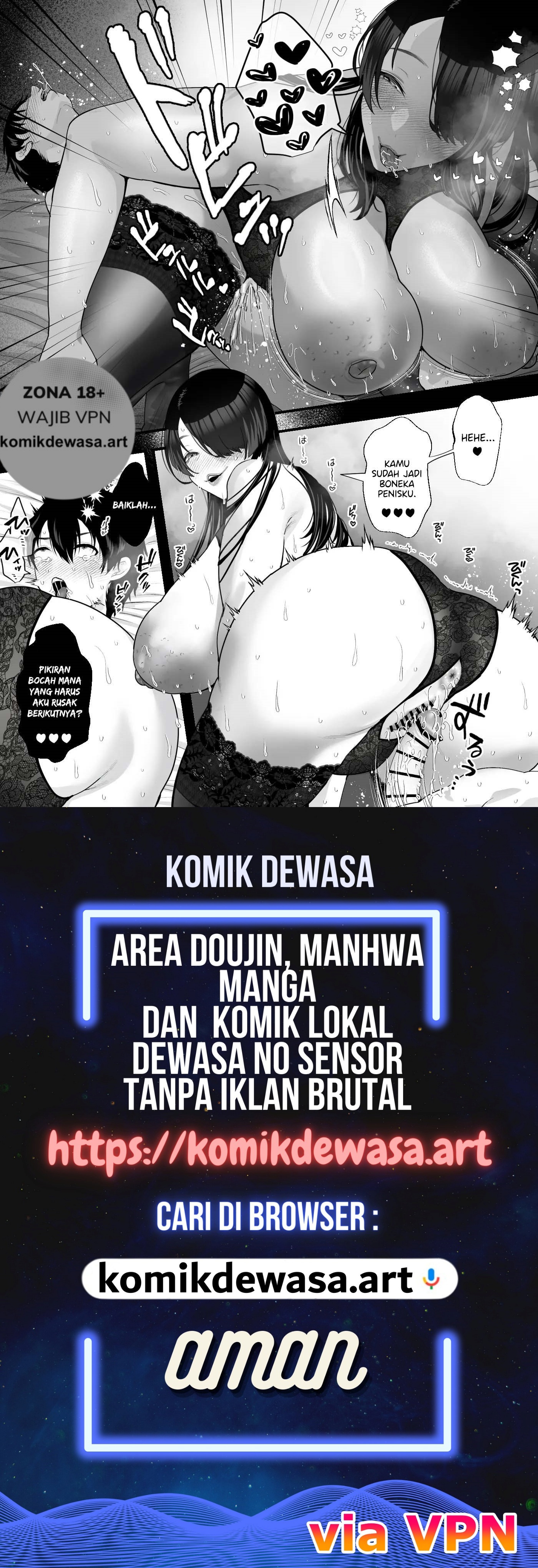Halaman 31 dari 31
