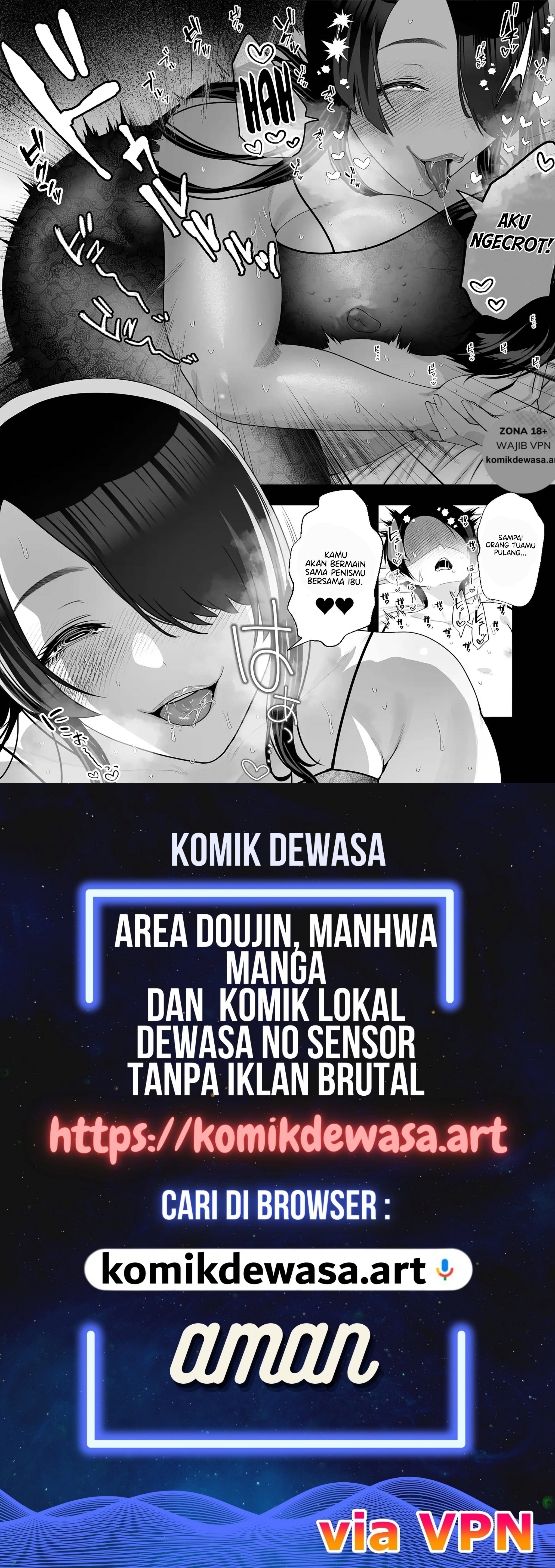 Halaman 29 dari 29