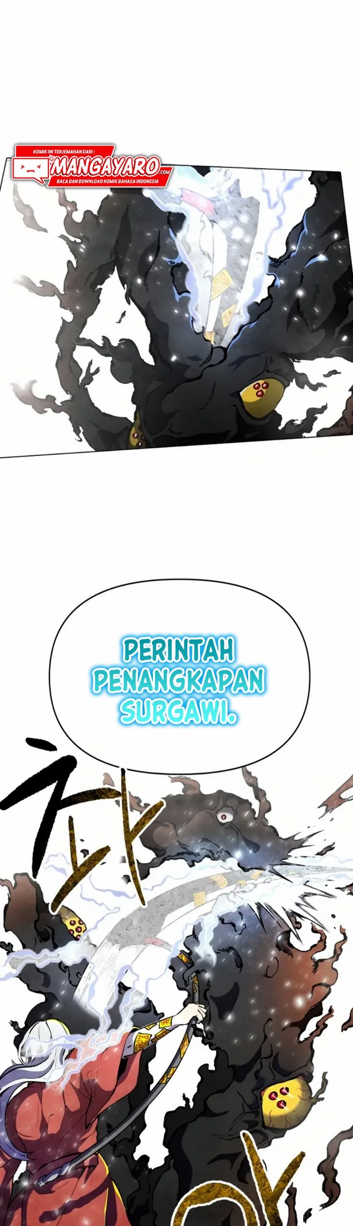 Halaman 22 dari 70