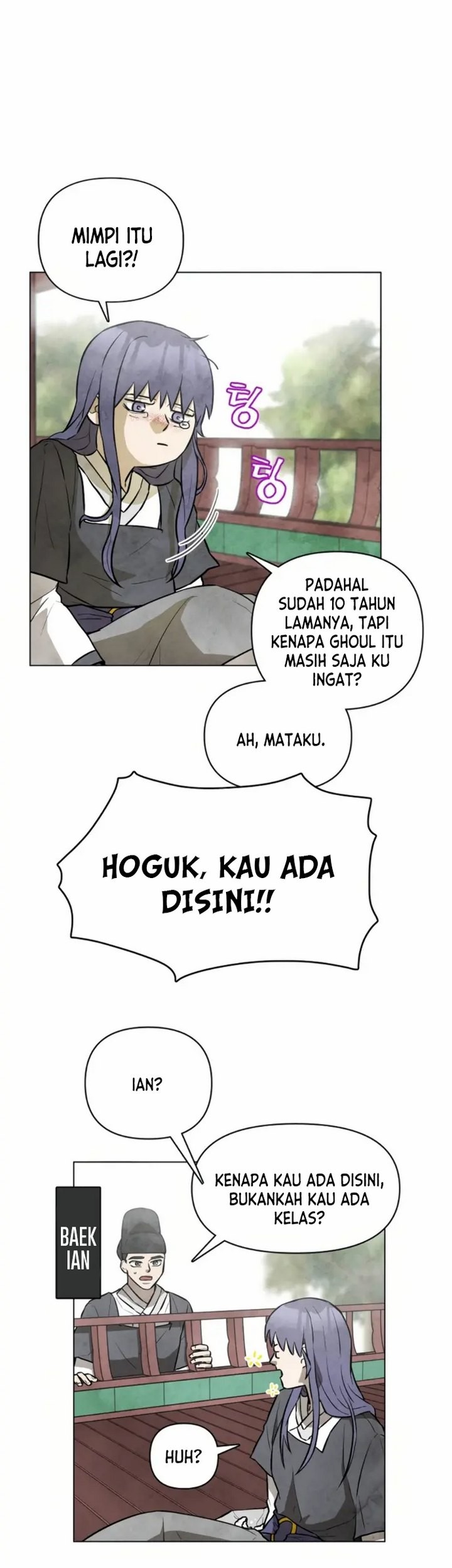 Halaman 40 dari 70