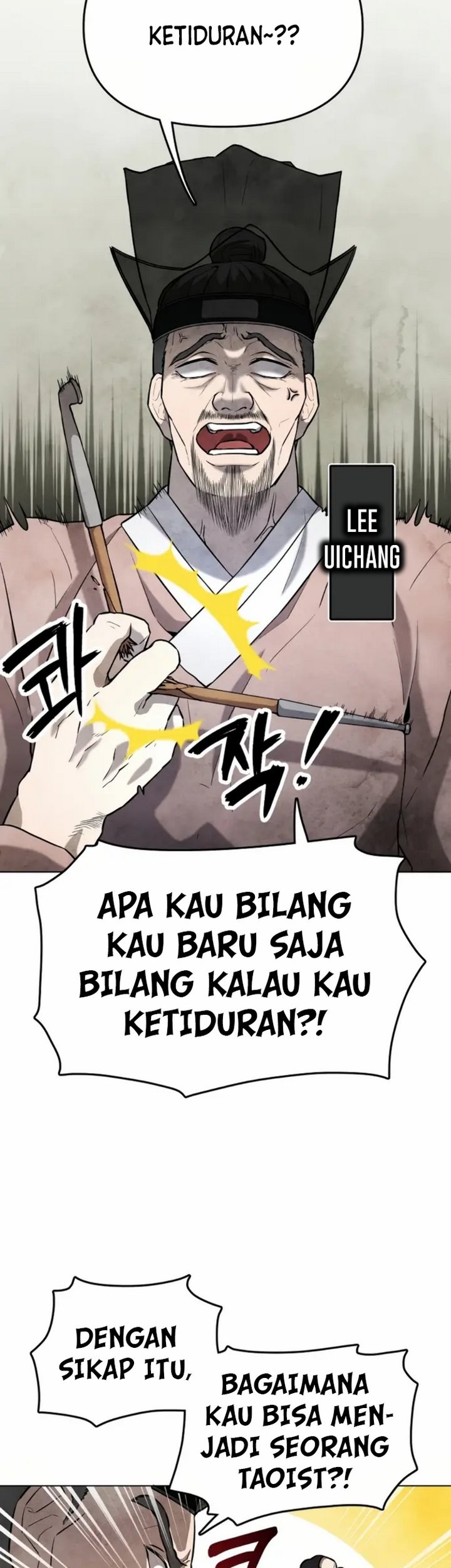 Halaman 46 dari 70