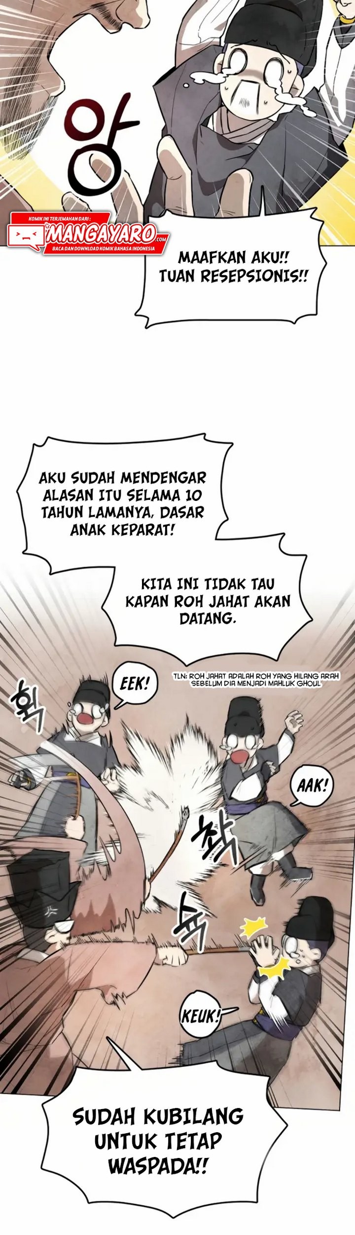 Halaman 48 dari 70