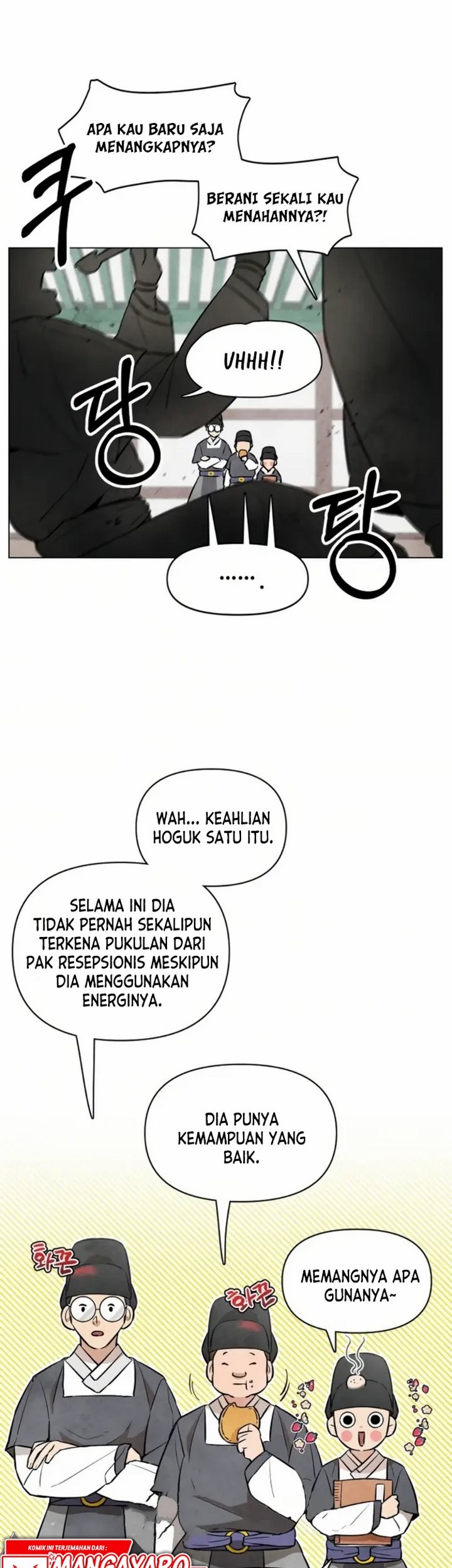 Halaman 50 dari 70