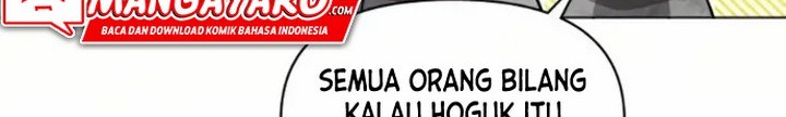 Halaman 51 dari 70