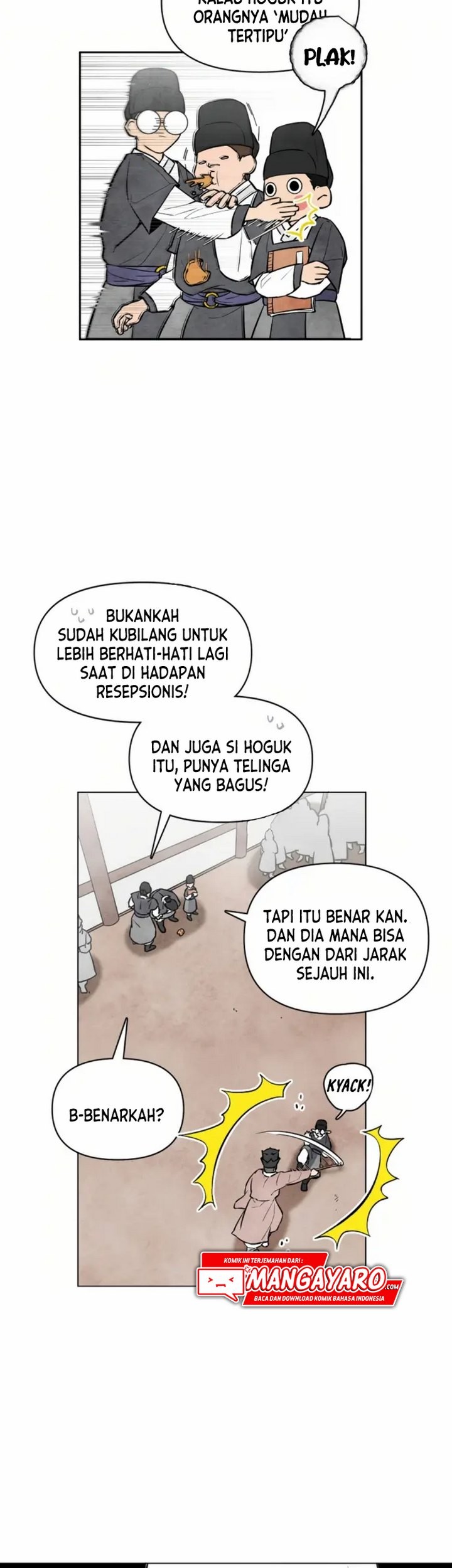 Halaman 52 dari 70