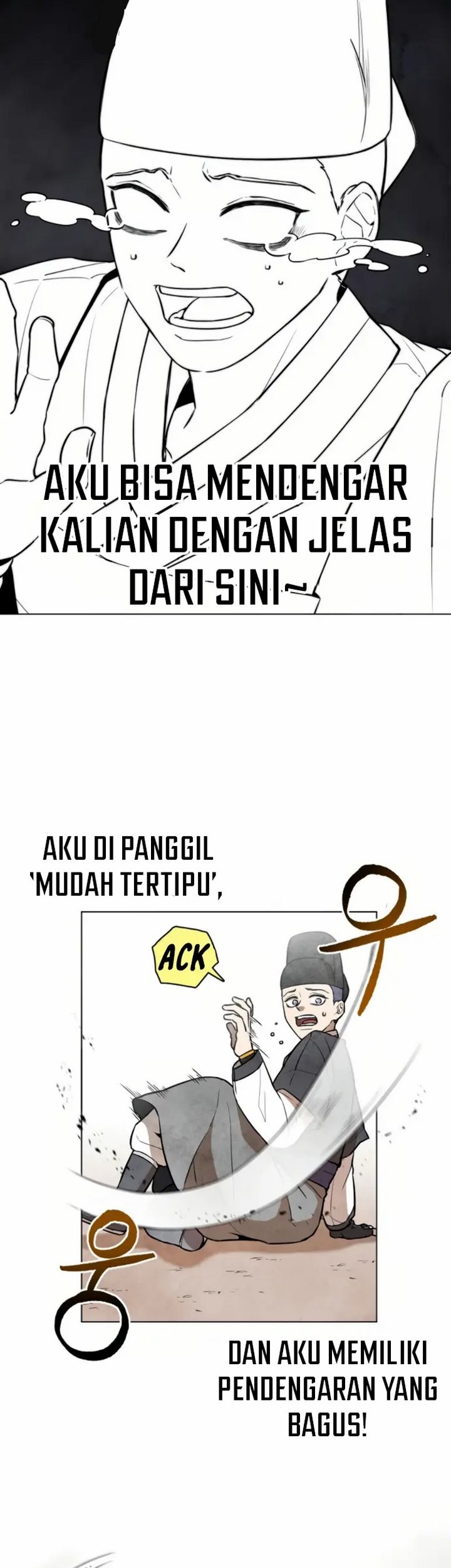 Halaman 54 dari 70