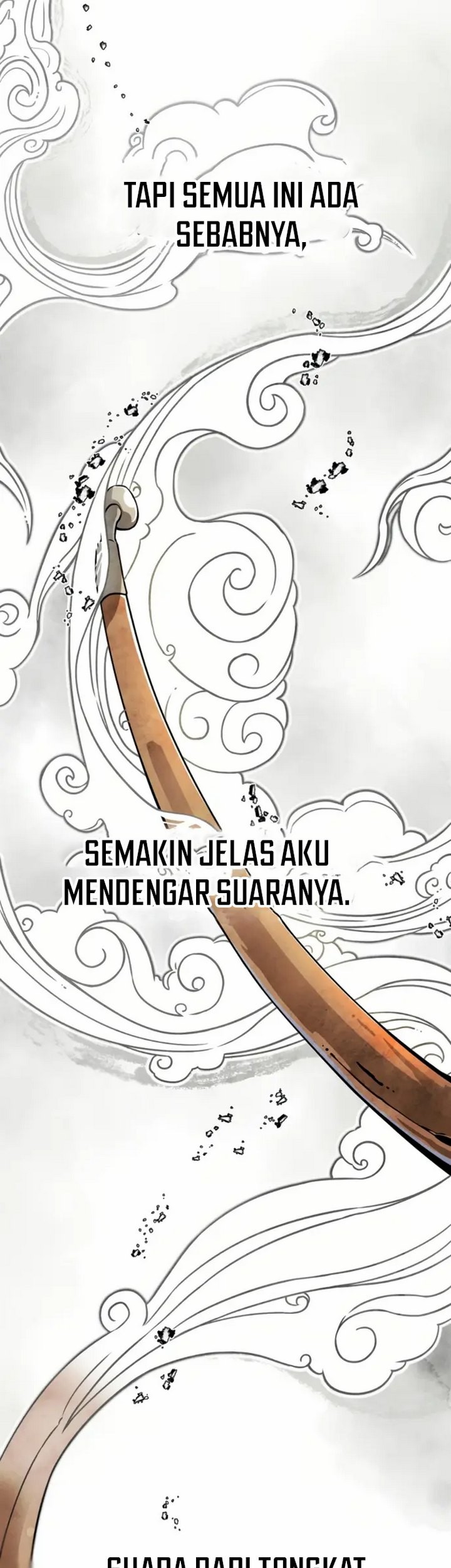 Halaman 56 dari 70