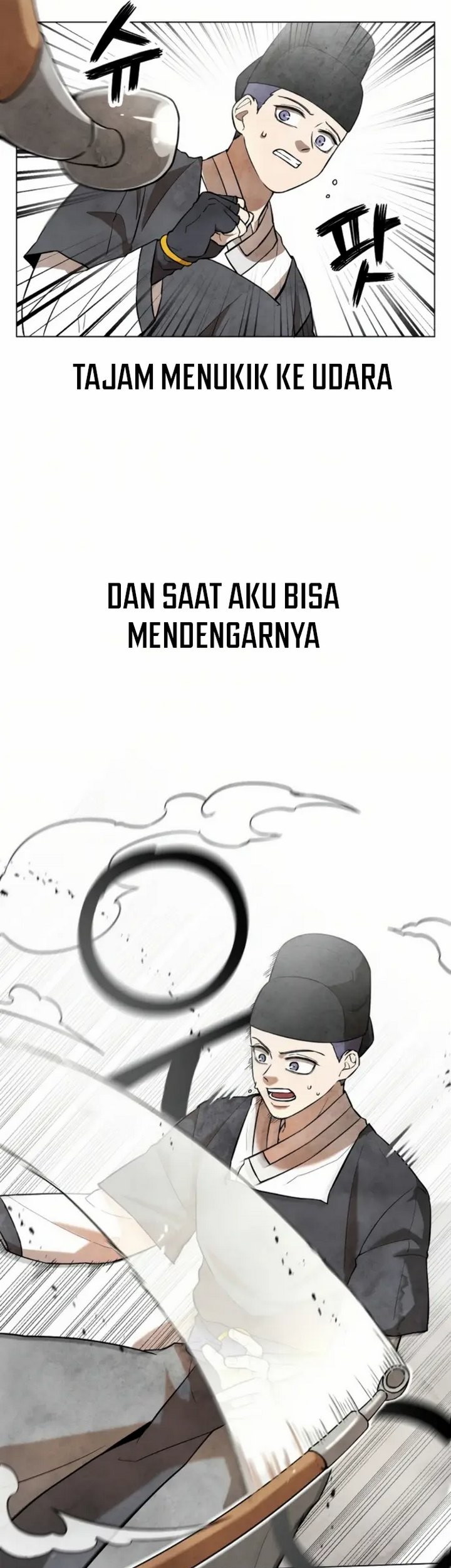 Halaman 58 dari 70
