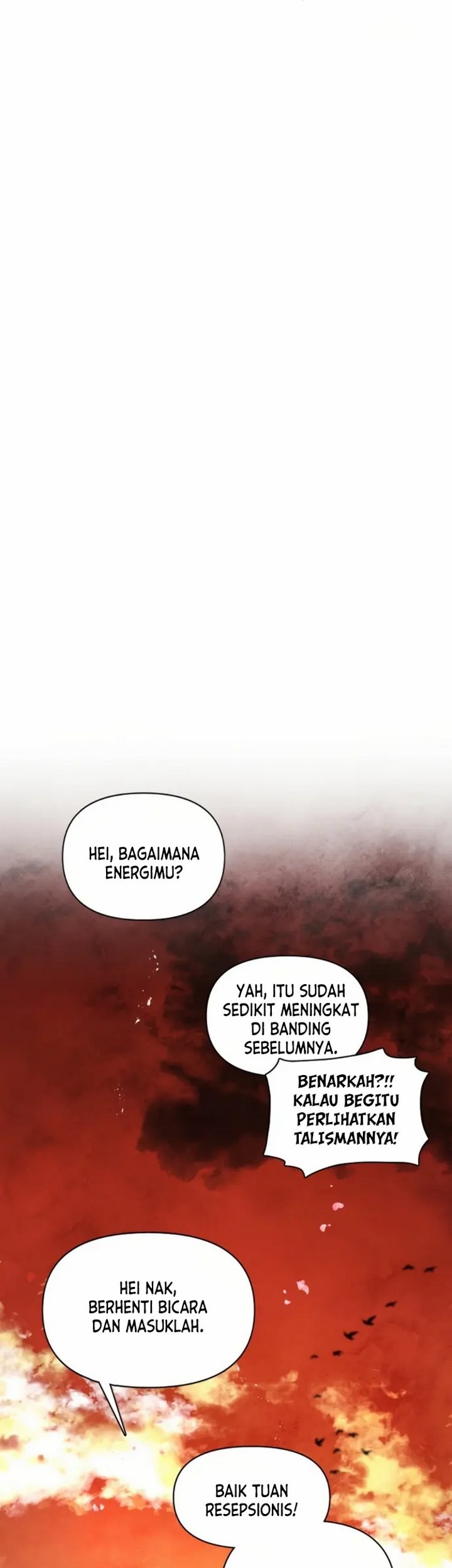 Halaman 64 dari 70