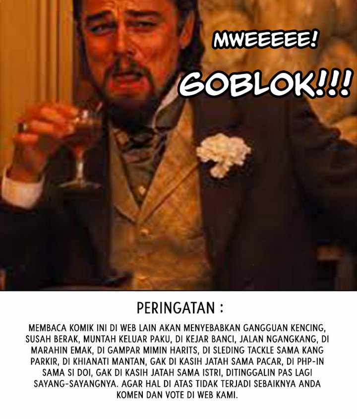 Halaman 70 dari 70