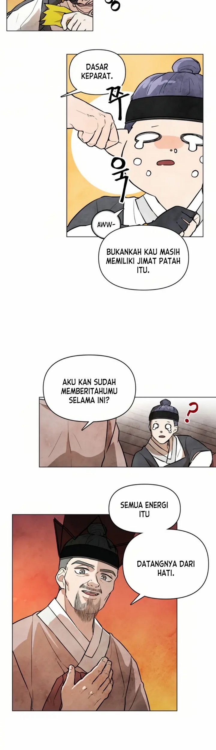 Halaman 12 dari 66