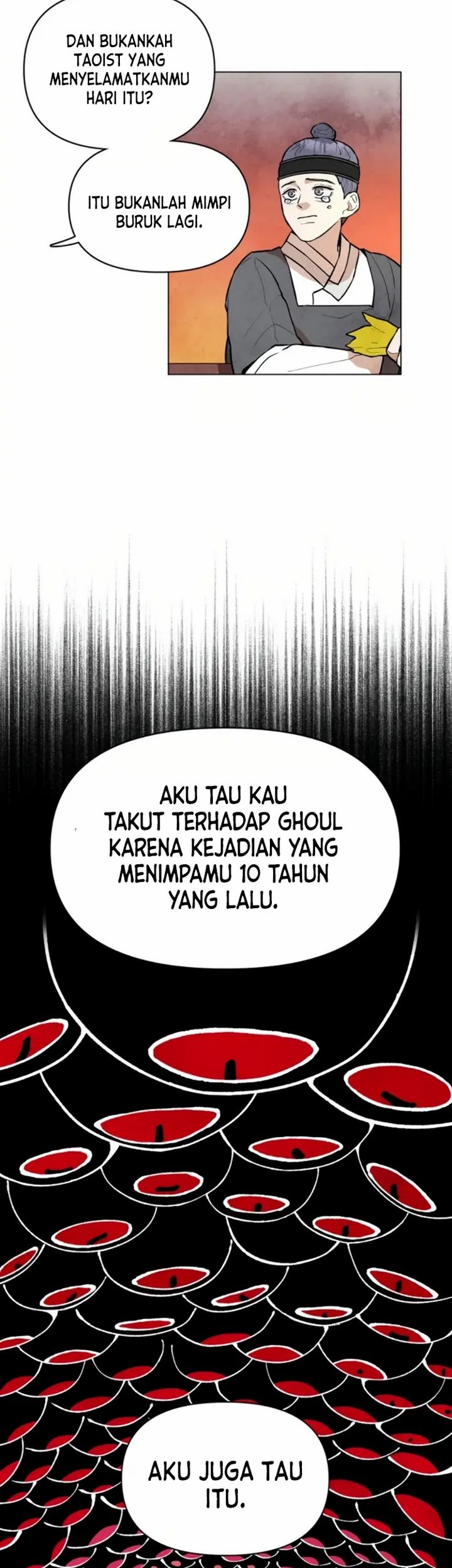 Halaman 14 dari 66