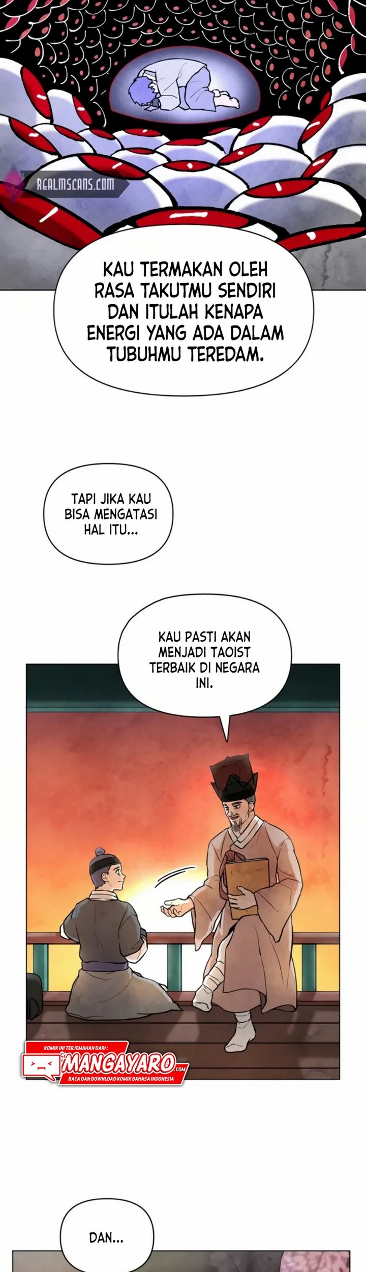 Halaman 16 dari 66