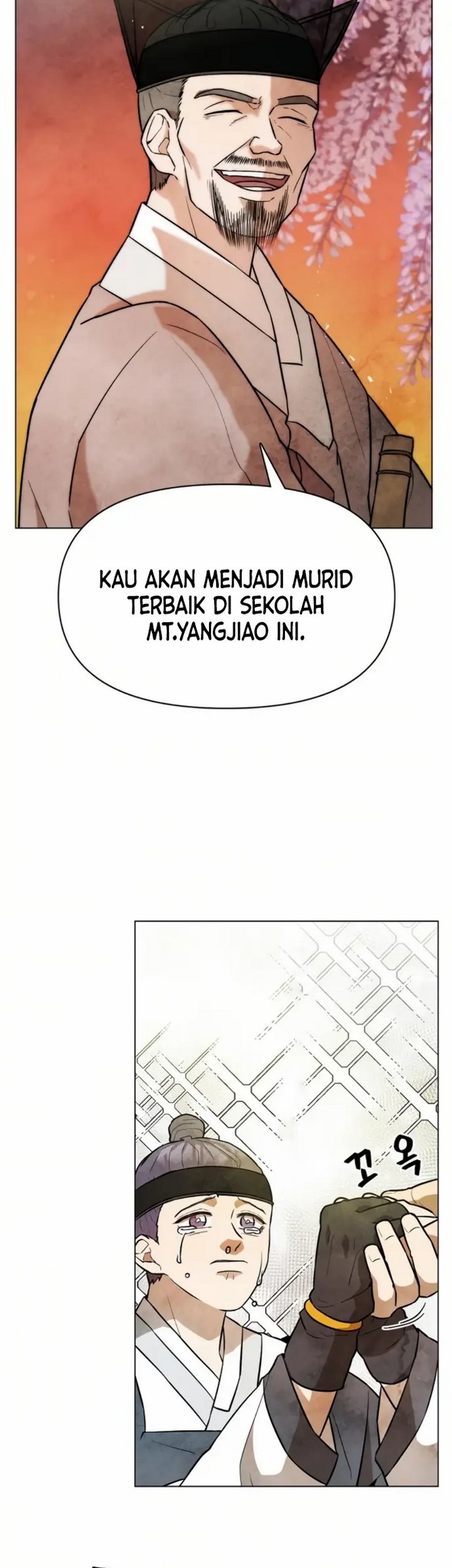 Halaman 18 dari 66