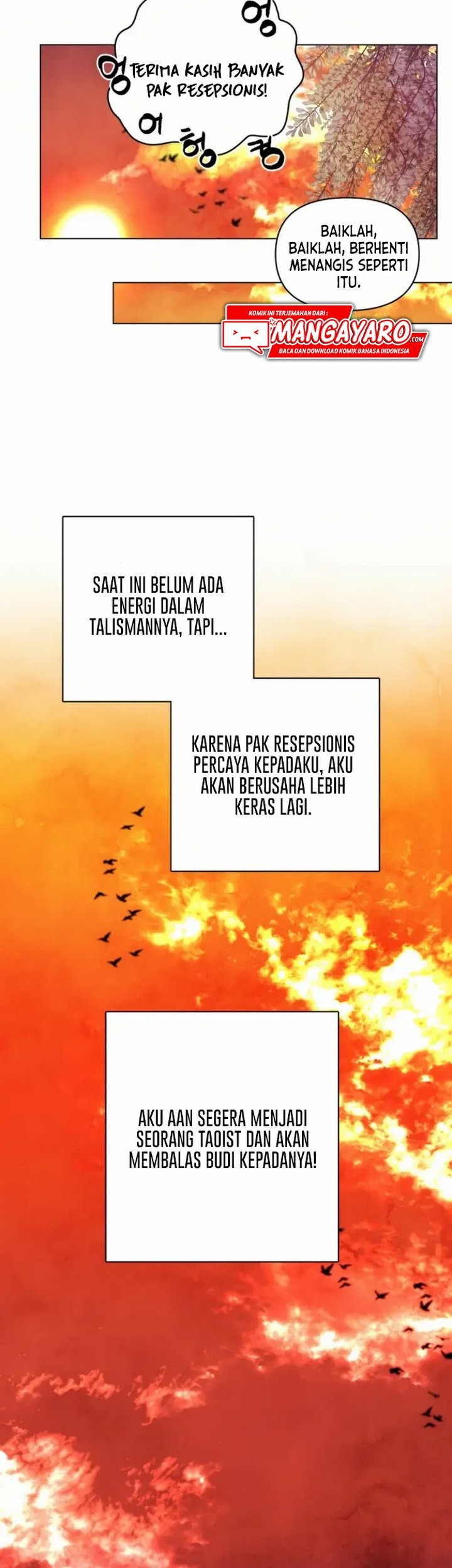 Halaman 20 dari 66
