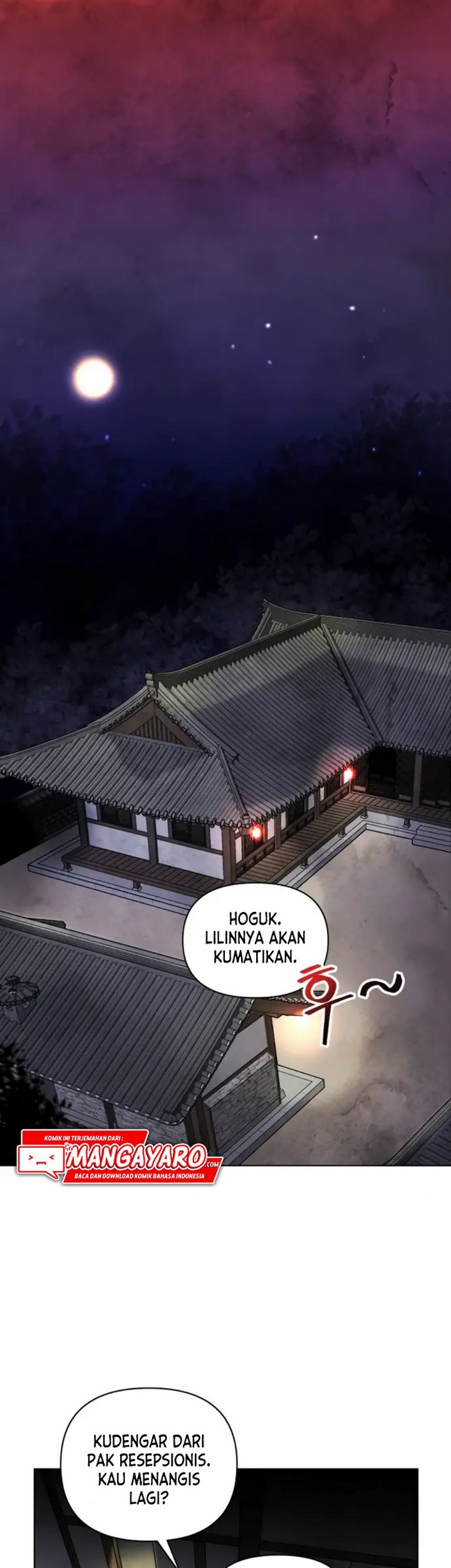 Halaman 22 dari 66