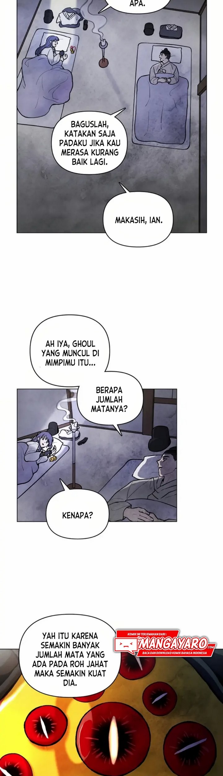 Halaman 24 dari 66