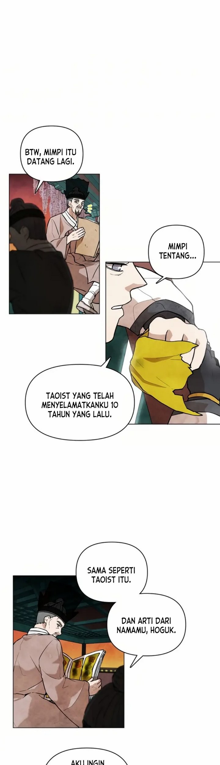 Halaman 4 dari 66