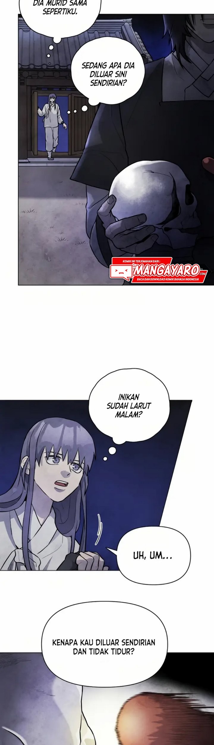 Halaman 38 dari 66