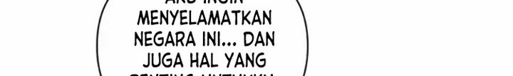 Halaman 5 dari 66