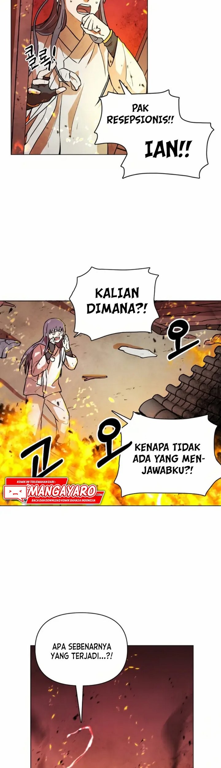 Halaman 48 dari 66