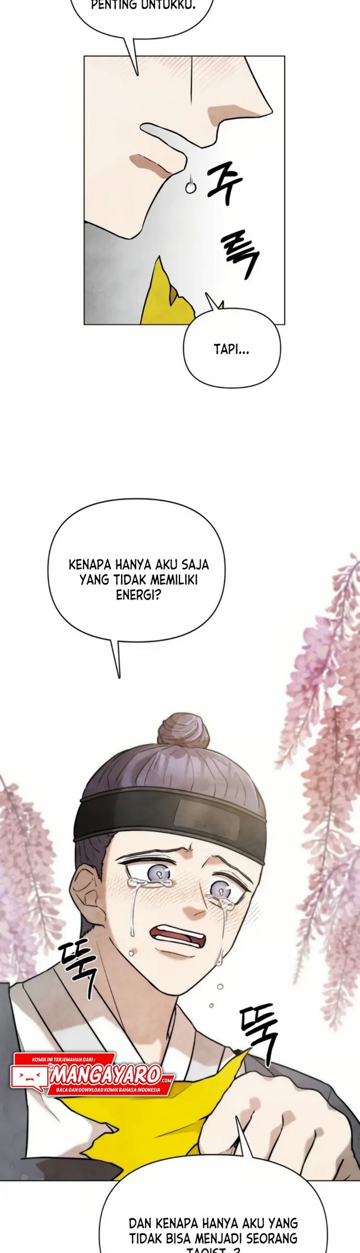 Halaman 6 dari 66