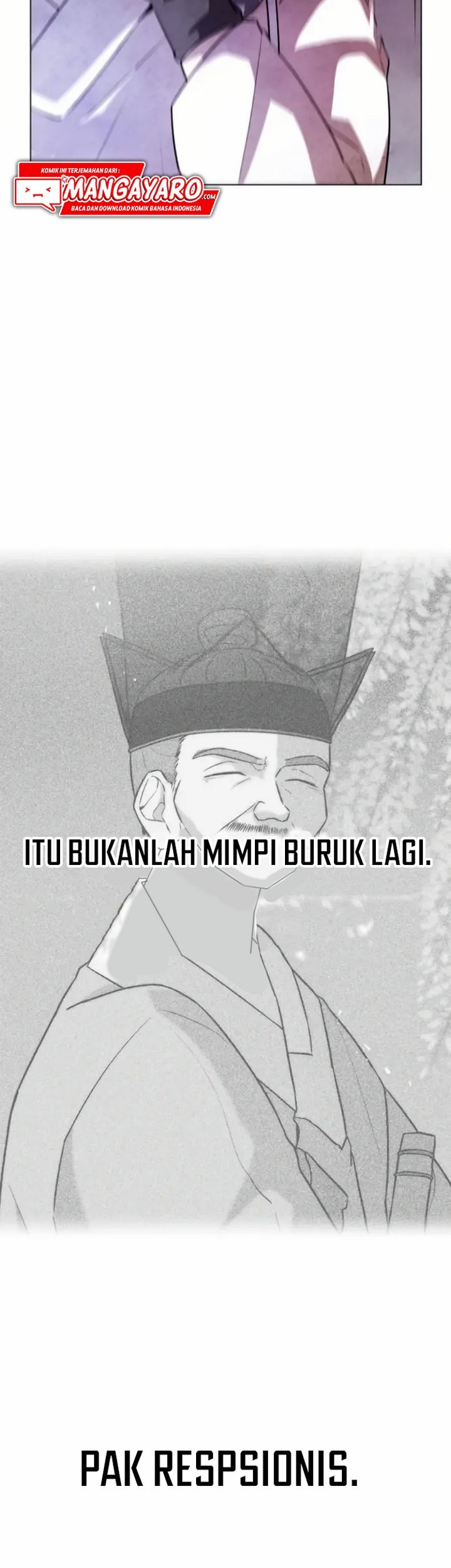 Halaman 54 dari 66