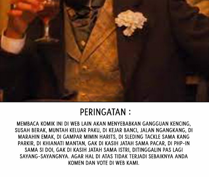 Halaman 66 dari 66