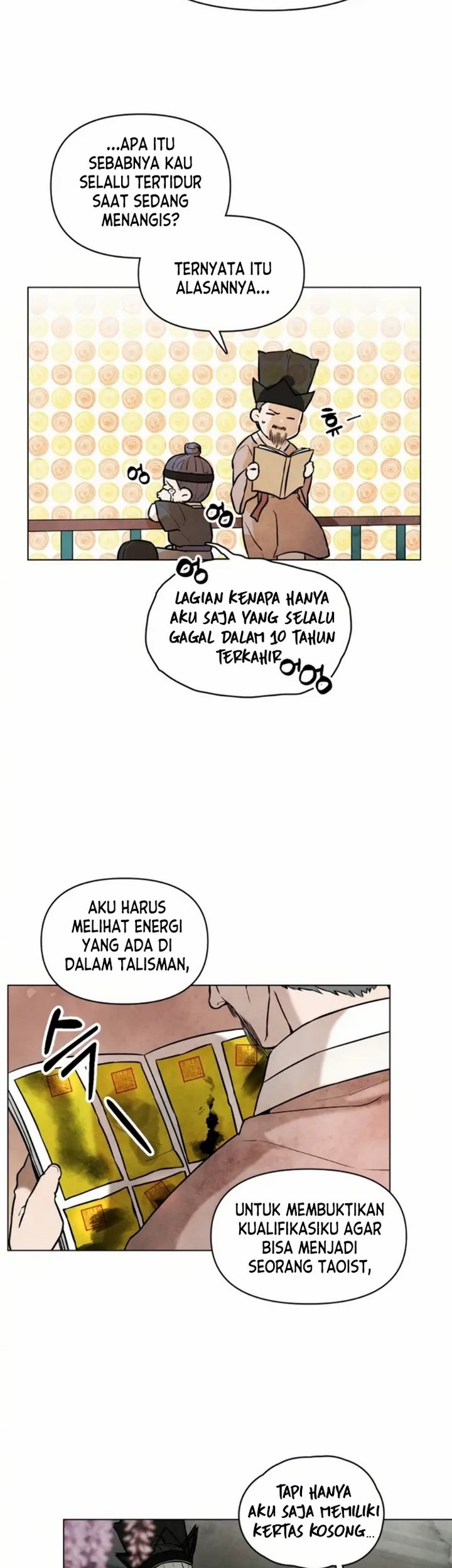 Halaman 8 dari 66